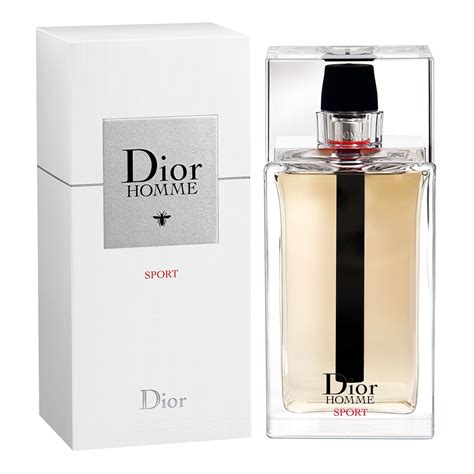 dior homme sport eau de toilette 150 ml|Dior Homme Sport boots.